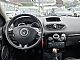 Renault&nbsp;Clio&nbsp;<small><strong>1.2 16V SLO KLIMA TEMP -43� na mesec-...</strong></small>