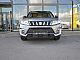 Suzuki&nbsp;Vitara&nbsp;<small><strong>1.4 BOOSTERJET S</strong></small>