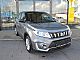 Suzuki&nbsp;Vitara&nbsp;<small><strong>1.4 BOOSTERJET S</strong></small>