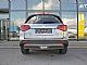 Suzuki&nbsp;Vitara&nbsp;<small><strong>1.4 BOOSTERJET S</strong></small>