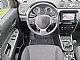 Suzuki&nbsp;Vitara&nbsp;<small><strong>1.4 BOOSTERJET S</strong></small>