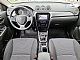 Suzuki&nbsp;Vitara&nbsp;<small><strong>1.4 BOOSTERJET S</strong></small>