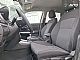 Suzuki&nbsp;Vitara&nbsp;<small><strong>1.4 BOOSTERJET S</strong></small>