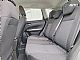 Suzuki&nbsp;Vitara&nbsp;<small><strong>1.4 BOOSTERJET S</strong></small>