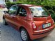 Nissan&nbsp;Micra&nbsp;<small><strong>1.2 Visia A C</strong></small>