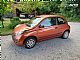 Nissan&nbsp;Micra&nbsp;<small><strong>1.2 Visia A C</strong></small>