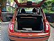Nissan&nbsp;Micra&nbsp;<small><strong>1.2 Visia A C</strong></small>