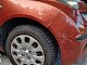 Nissan&nbsp;Micra&nbsp;<small><strong>1.2 Visia A C</strong></small>