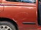 Nissan&nbsp;Micra&nbsp;<small><strong>1.2 Visia A C</strong></small>