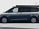 Volkswagen&nbsp;California&nbsp;<small><strong>Beach Tour 2.0 TDI DSG - NA ZALOGI - BOGATA OPREMA</strong></small>