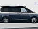 Volkswagen&nbsp;California&nbsp;<small><strong>Beach Tour 2.0 TDI DSG - NA ZALOGI - BOGATA OPREMA</strong></small>