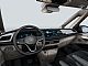 Volkswagen&nbsp;California&nbsp;<small><strong>Beach Tour 2.0 TDI DSG - NA ZALOGI - BOGATA OPREMA</strong></small>