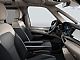 Volkswagen&nbsp;California&nbsp;<small><strong>Beach Tour 2.0 TDI DSG - NA ZALOGI - BOGATA OPREMA</strong></small>