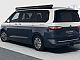 Volkswagen&nbsp;California&nbsp;<small><strong>Beach Tour 2.0 TDI DSG - NA ZALOGI - BOGATA OPREMA</strong></small>