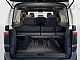 Volkswagen&nbsp;California&nbsp;<small><strong>Beach Tour 2.0 TDI DSG - NA ZALOGI - BOGATA OPREMA</strong></small>