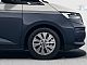Volkswagen&nbsp;California&nbsp;<small><strong>Beach Tour 2.0 TDI DSG - NA ZALOGI - BOGATA OPREMA</strong></small>