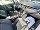 Peugeot&nbsp;508&nbsp;<small><strong>2.0 BlueHDi Avt.-PANORAMA-NAVIGACIJA-TEMP-HEDUP</strong></small>