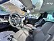 Peugeot&nbsp;508&nbsp;<small><strong>2.0 BlueHDi Avt.-PANORAMA-NAVIGACIJA-TEMP-HEDUP</strong></small>