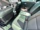 Peugeot&nbsp;508&nbsp;<small><strong>2.0 BlueHDi Avt.-PANORAMA-NAVIGACIJA-TEMP-HEDUP</strong></small>