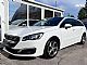 Peugeot&nbsp;508&nbsp;<small><strong>2.0 BlueHDi Avt.-PANORAMA-NAVIGACIJA-TEMP-HEDUP</strong></small>