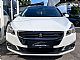Peugeot&nbsp;508&nbsp;<small><strong>2.0 BlueHDi Avt.-PANORAMA-NAVIGACIJA-TEMP-HEDUP</strong></small>