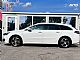 Peugeot&nbsp;508&nbsp;<small><strong>2.0 BlueHDi Avt.-PANORAMA-NAVIGACIJA-TEMP-HEDUP</strong></small>