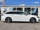 Peugeot&nbsp;508&nbsp;<small><strong>2.0 BlueHDi Avt.-PANORAMA-NAVIGACIJA-TEMP-HEDUP</strong></small>