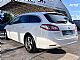 Peugeot&nbsp;508&nbsp;<small><strong>2.0 BlueHDi Avt.-PANORAMA-NAVIGACIJA-TEMP-HEDUP</strong></small>