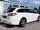 Peugeot&nbsp;508&nbsp;<small><strong>2.0 BlueHDi Avt.-PANORAMA-NAVIGACIJA-TEMP-HEDUP</strong></small>