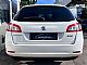 Peugeot&nbsp;508&nbsp;<small><strong>2.0 BlueHDi Avt.-PANORAMA-NAVIGACIJA-TEMP-HEDUP</strong></small>