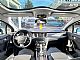 Peugeot&nbsp;508&nbsp;<small><strong>2.0 BlueHDi Avt.-PANORAMA-NAVIGACIJA-TEMP-HEDUP</strong></small>