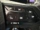 Cupra&nbsp;Born&nbsp;<small><strong>Born 150kW.TOPLOTNA.KAMERA.NAVI.LED+4GUME.</strong></small>