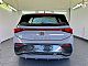 Cupra&nbsp;Born&nbsp;<small><strong>Born 150kW.TOPLOTNA.KAMERA.NAVI.LED+4GUME.</strong></small>