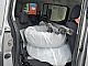 Citro�n&nbsp;Berlingo&nbsp;<small><strong>1.5 BlueHDi SHINE M |7 sede�ev| SLO.ODL.KLJUKA.</strong></small>