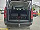 Citro�n&nbsp;Berlingo&nbsp;<small><strong>1.5 BlueHDi SHINE M |7 sede�ev| SLO.ODL.KLJUKA.</strong></small>