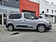 Citro�n&nbsp;Berlingo&nbsp;<small><strong>1.5 BlueHDi SHINE M |7 sede�ev| SLO.ODL.KLJUKA.</strong></small>