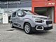 Citro�n&nbsp;Berlingo&nbsp;<small><strong>1.5 BlueHDi SHINE M |7 sede�ev| SLO.ODL.KLJUKA.</strong></small>