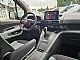 Citro�n&nbsp;Berlingo&nbsp;<small><strong>1.5 BlueHDi SHINE M |7 sede�ev| SLO.ODL.KLJUKA.</strong></small>