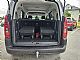 Citro�n&nbsp;Berlingo&nbsp;<small><strong>1.5 BlueHDi SHINE M |7 sede�ev| SLO.ODL.KLJUKA.</strong></small>