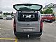 Citro�n&nbsp;Berlingo&nbsp;<small><strong>1.5 BlueHDi SHINE M |7 sede�ev| SLO.ODL.KLJUKA.</strong></small>