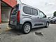 Citro�n&nbsp;Berlingo&nbsp;<small><strong>1.5 BlueHDi SHINE M |7 sede�ev| SLO.ODL.KLJUKA.</strong></small>