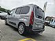 Citro�n&nbsp;Berlingo&nbsp;<small><strong>1.5 BlueHDi SHINE M |7 sede�ev| SLO.ODL.KLJUKA.</strong></small>