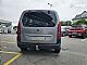 Citro�n&nbsp;Berlingo&nbsp;<small><strong>1.5 BlueHDi SHINE M |7 sede�ev| SLO.ODL.KLJUKA.</strong></small>