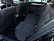 �koda&nbsp;Superb&nbsp;<small><strong>Combi 2.0 TDI-AUT.-NAVI-LEANPAY DO 84 OBROKOV</strong></small>