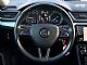 �koda&nbsp;Superb&nbsp;<small><strong>Combi 2.0 TDI-AUT.-NAVI-LEANPAY DO 84 OBROKOV</strong></small>