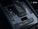 �koda&nbsp;Superb&nbsp;<small><strong>Combi 2.0 TDI-AUT.-NAVI-LEANPAY DO 84 OBROKOV</strong></small>