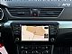 �koda&nbsp;Superb&nbsp;<small><strong>Combi 2.0 TDI-AUT.-NAVI-LEANPAY DO 84 OBROKOV</strong></small>