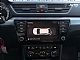 �koda&nbsp;Superb&nbsp;<small><strong>Combi 2.0 TDI-AUT.-NAVI-LEANPAY DO 84 OBROKOV</strong></small>
