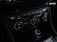 �koda&nbsp;Superb&nbsp;<small><strong>Combi 2.0 TDI-AUT.-NAVI-LEANPAY DO 84 OBROKOV</strong></small>