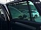 �koda&nbsp;Superb&nbsp;<small><strong>Combi 2.0 TDI-AUT.-NAVI-LEANPAY DO 84 OBROKOV</strong></small>